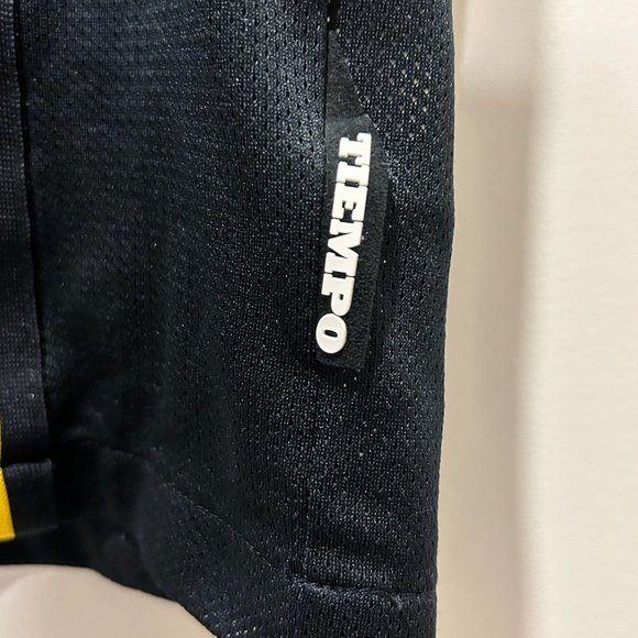 Nike DriFit Workout / Soccer Tee - Picture 3 of 5